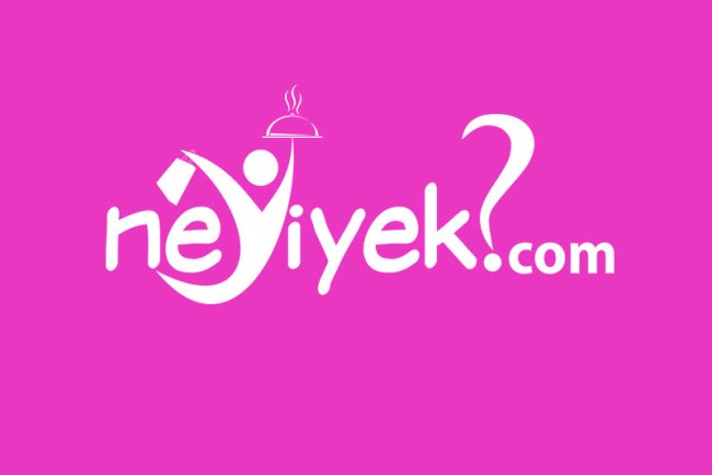 Bayburt Yemek Siparişi